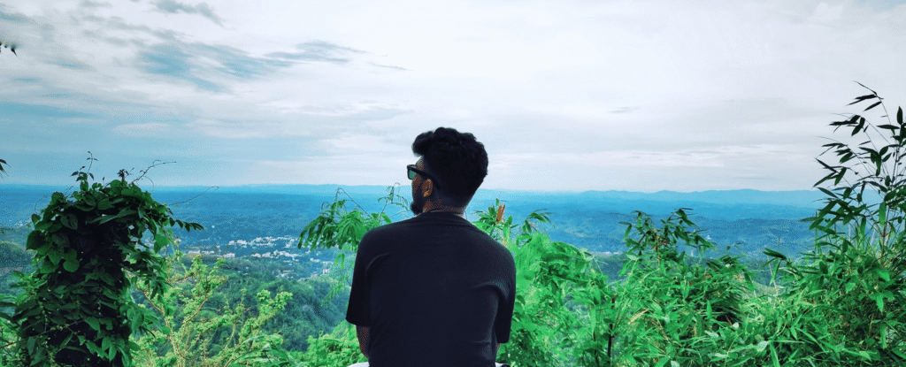 Zakir Hossen Rifat | Digital Marketer in Bangladesh